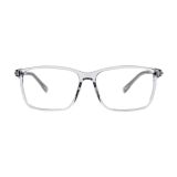 Gọng kính Fila VFI941F 095H