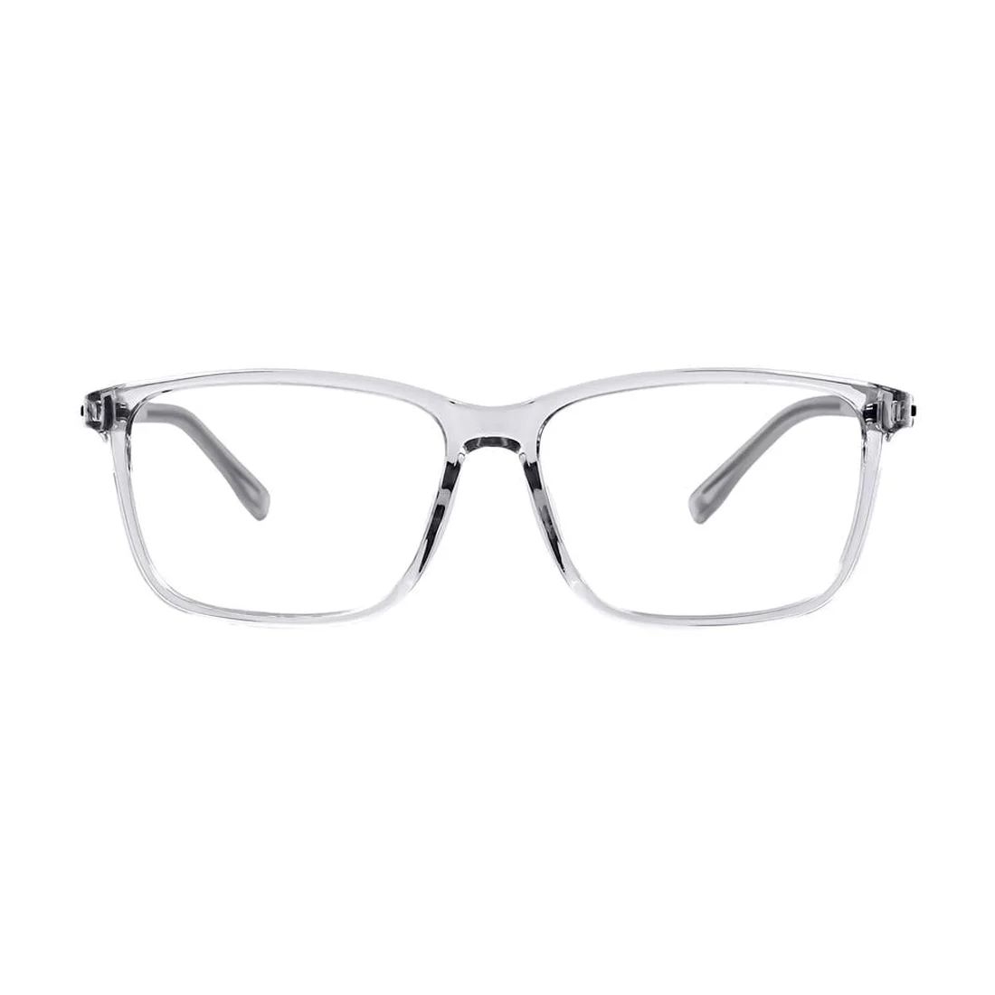 Gọng kính Fila VFI941F 095H
