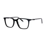 Gọng kính Fila VFI9876I 0700