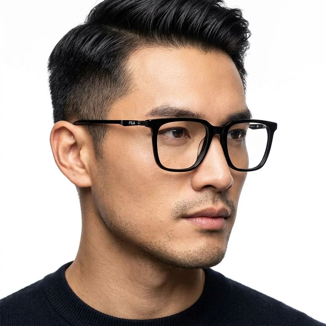 Gọng kính Fila VFI9876I 0700