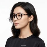 Gọng kính Fila VFI9876I 0700