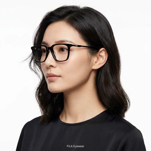 Gọng kính Fila VFI9876I 0700