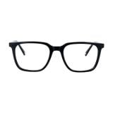 Gọng kính Fila VFI9876I 0700