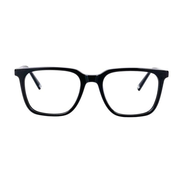 Gọng kính Fila VFI9876I 0700