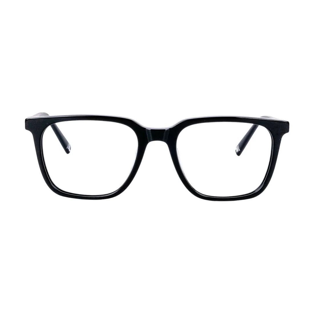 Gọng kính Fila VFI9876I 0700