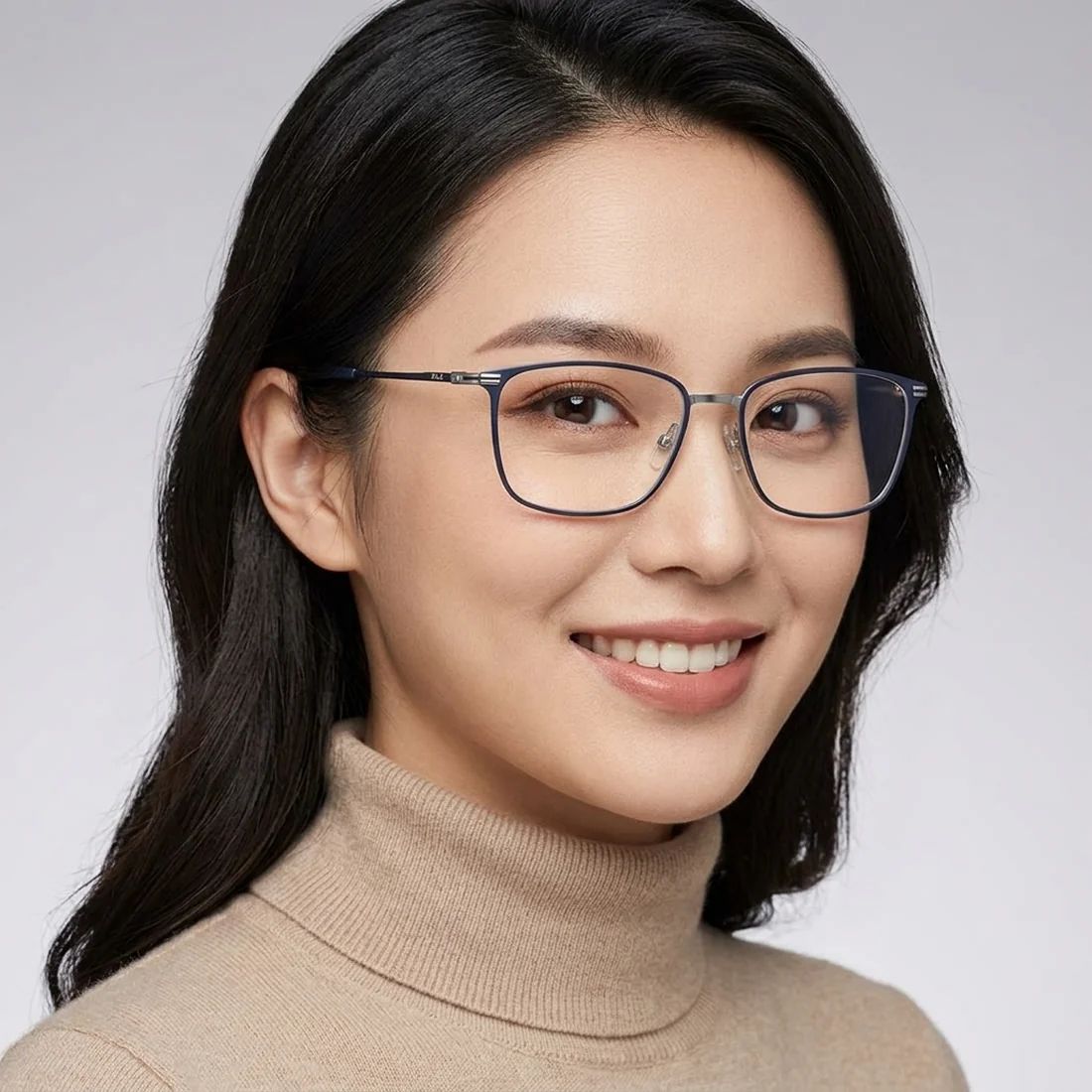 Gọng Kính Fila VFI994I K98M