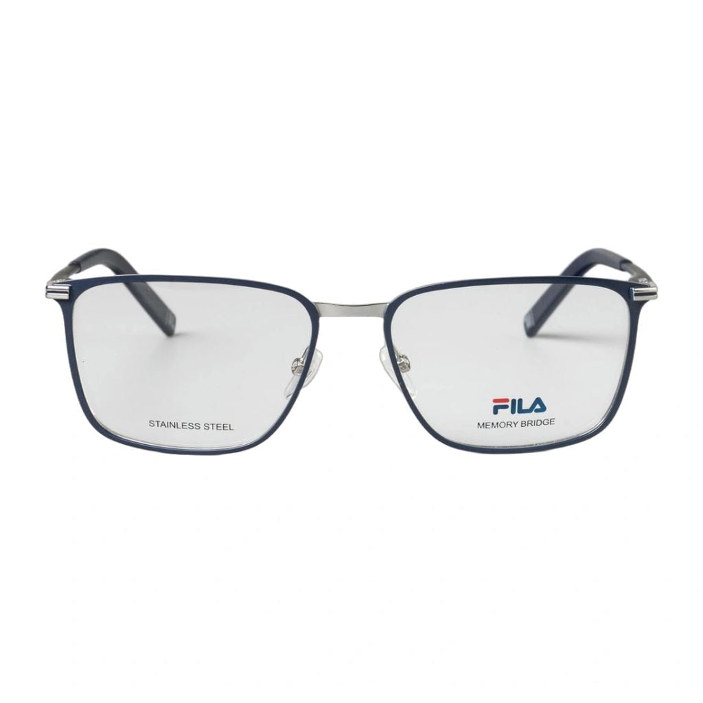 Gọng Kính Fila VFI994I K98M