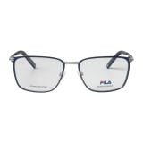 Gọng Kính Fila VFI994I K98M