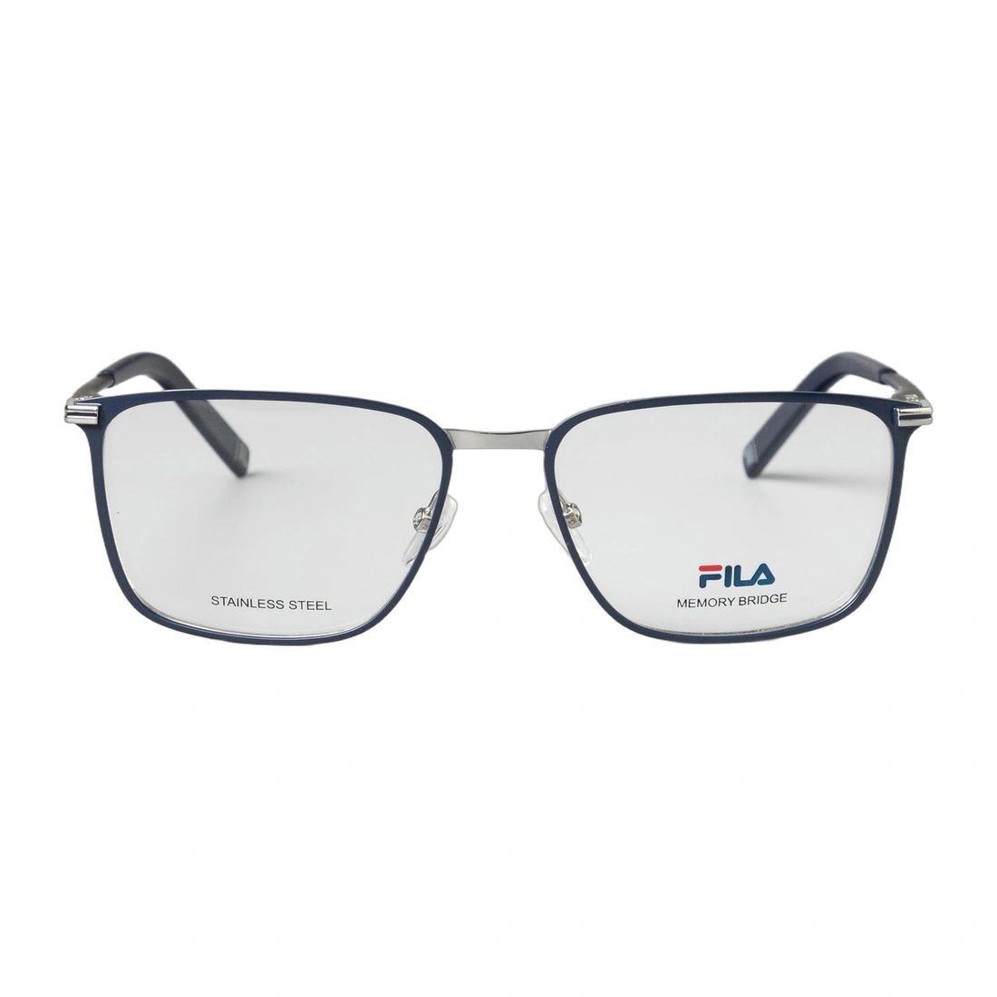 Gọng Kính Fila VFI994I K98M