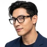 Gọng kính Fila VFIC45F 0700