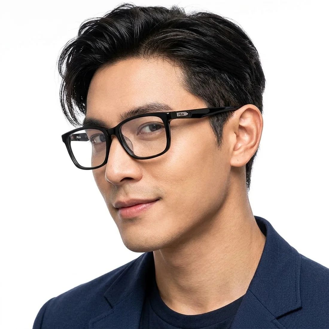Gọng kính Fila VFIC45F 0700