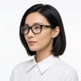 Gọng kính Fila VFIC45F 0700