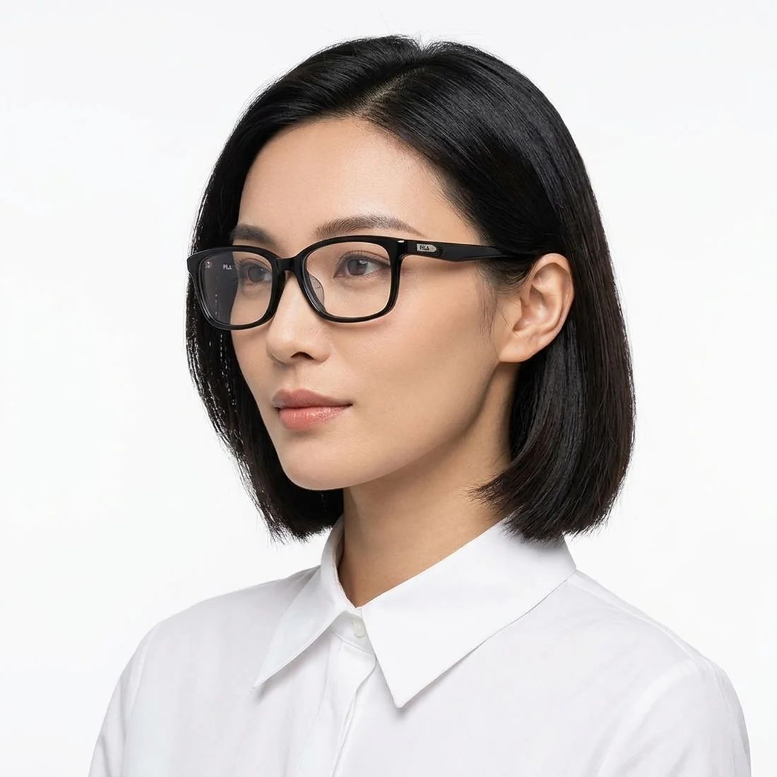 Gọng kính Fila VFIC45F 0700