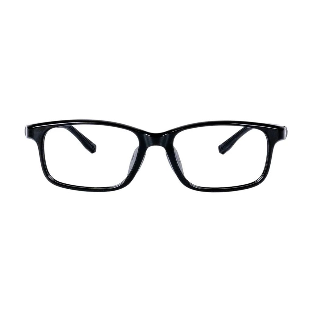 Gọng kính Fila VFIC45F 0700