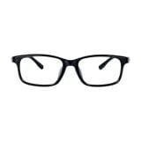 Gọng kính Fila VFIC45F 0700