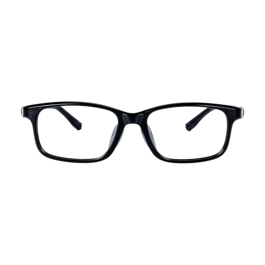 Gọng kính Fila VFIC45F 0700