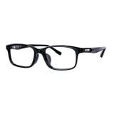 Gọng kính Fila VFIC45F 0700