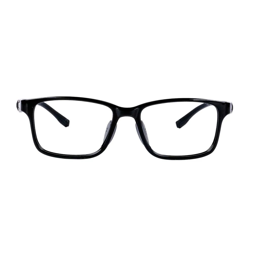 Gọng kính Fila VFIC47F 0700