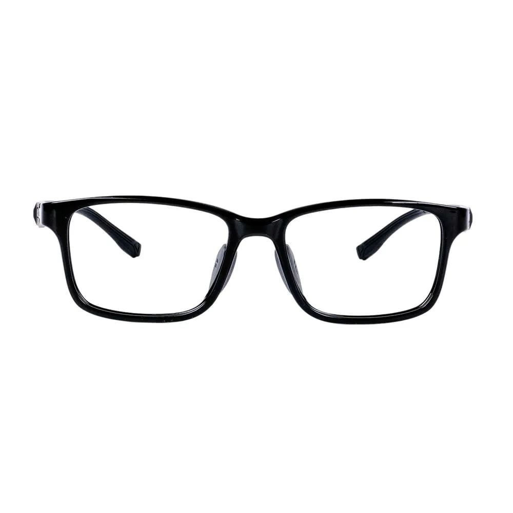 Gọng kính Fila VFIC47F 0700