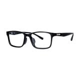 Gọng kính Fila VFIC47F 0700