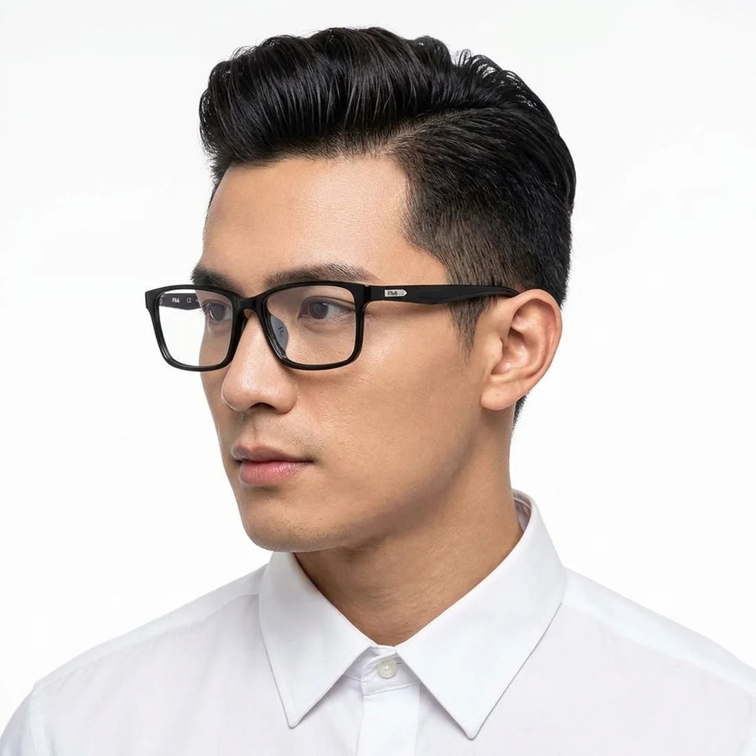 Gọng kính Fila VFIC47F 0700