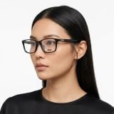 Gọng kính Fila VFIC47F 0700
