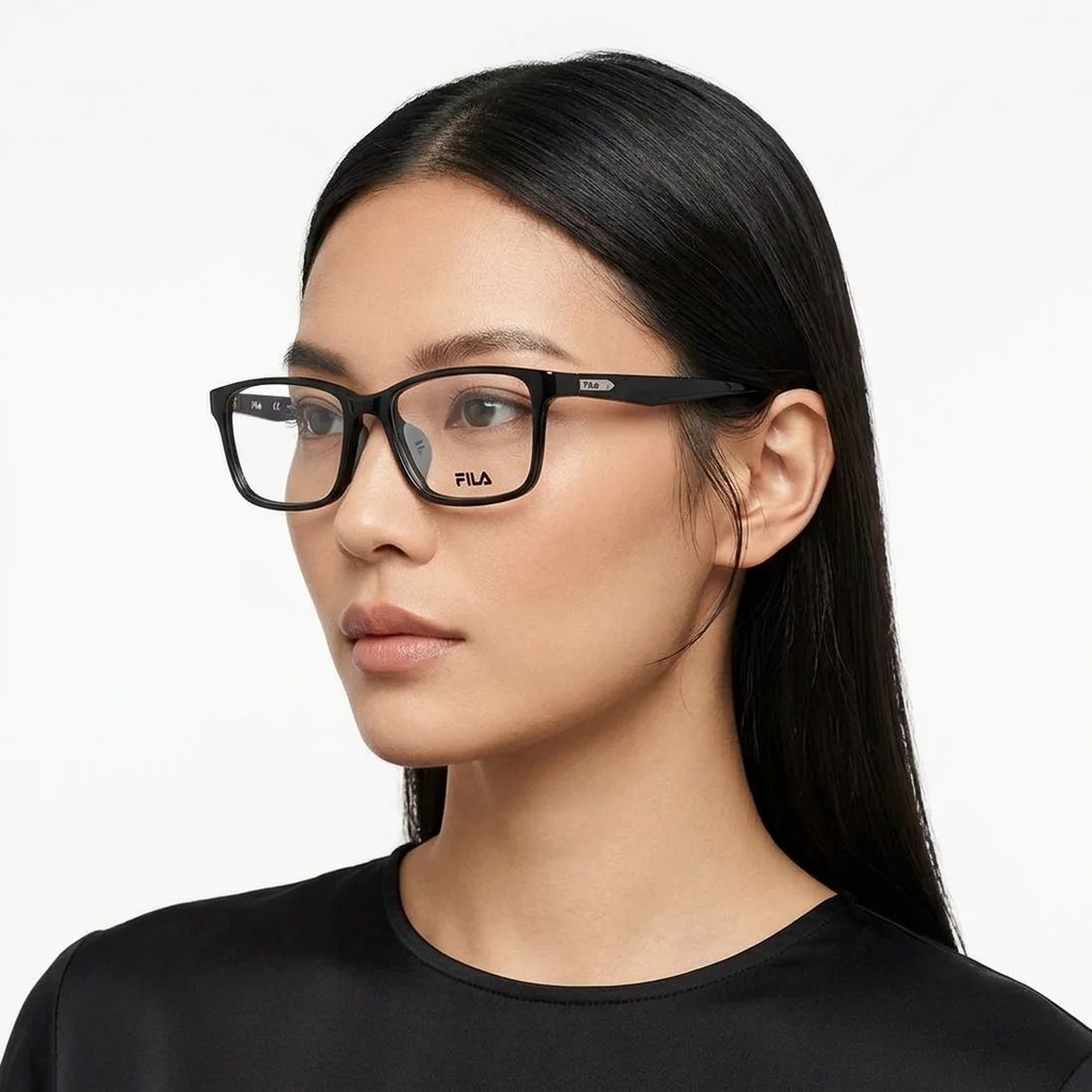Gọng kính Fila VFIC47F 0700