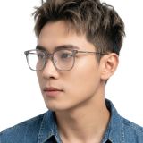 Gọng kính Fila VFIC92F 07F7