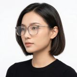 Gọng kính Fila VFIC92F 07F7