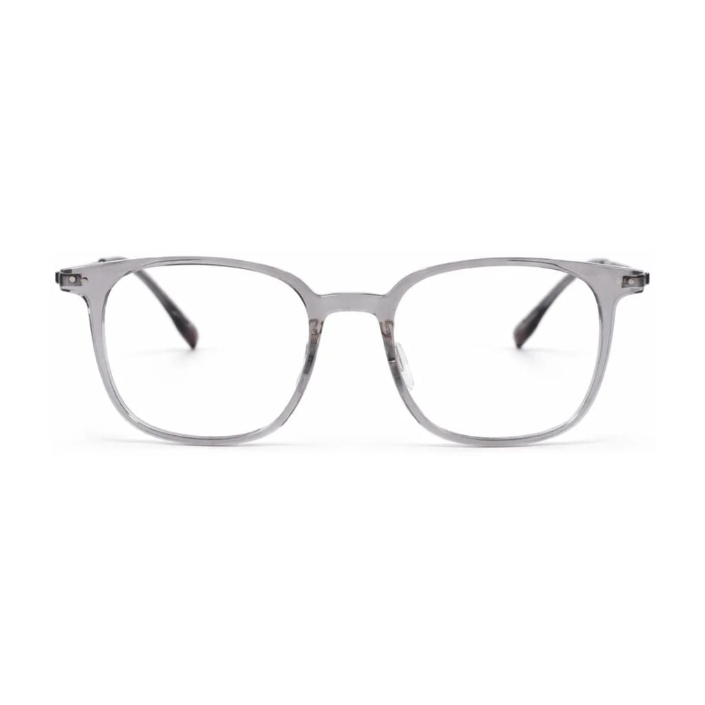 Gọng kính Fila VFIC92F 07F7