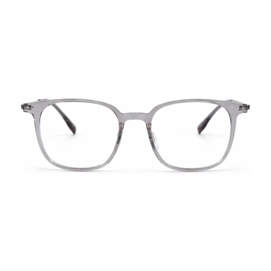 Gọng kính Fila VFIC92F 07F7