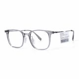 Gọng kính Fila VFIC92F 07F7