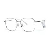 Gọng kính Fila VFIC99F 0579
