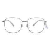 Gọng kính Fila VFIC99F 0579