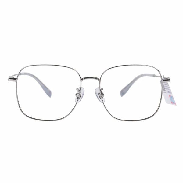 Gọng kính Fila VFIC99F 0579