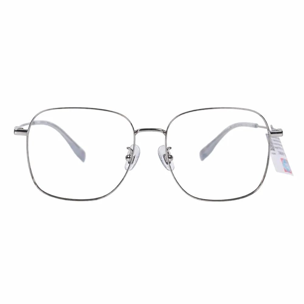 Gọng kính Fila VFIC99F 0579