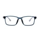 Gọng kính Fila VFIC47F 0892