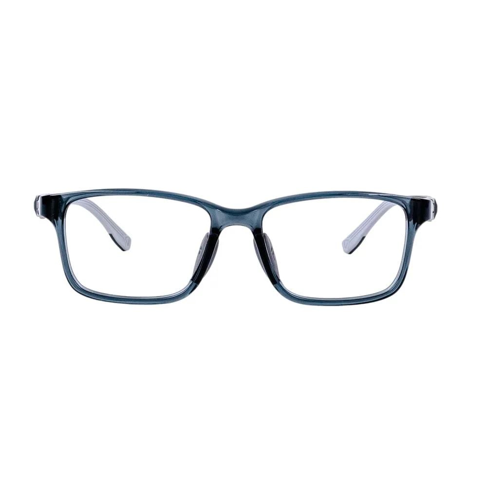 Gọng kính Fila VFIC47F 0892