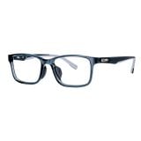 Gọng kính Fila VFIC47F 0892