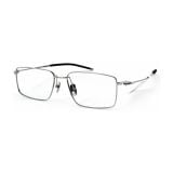 Gọng kính Fila VFID30F 0579