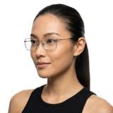 Gọng kính Fila VFID30F 0579