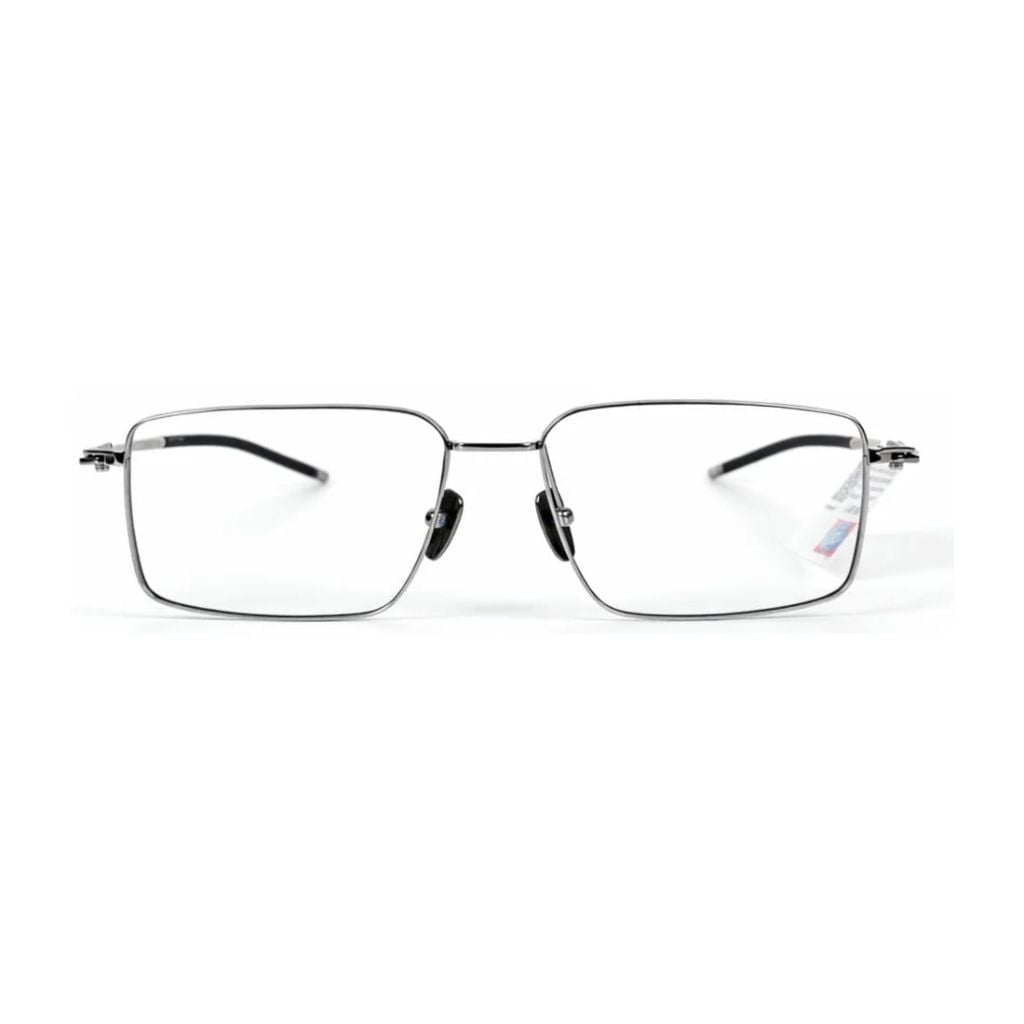 Gọng kính Fila VFID30F 0579