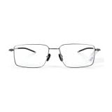 Gọng kính Fila VFID30F 0579