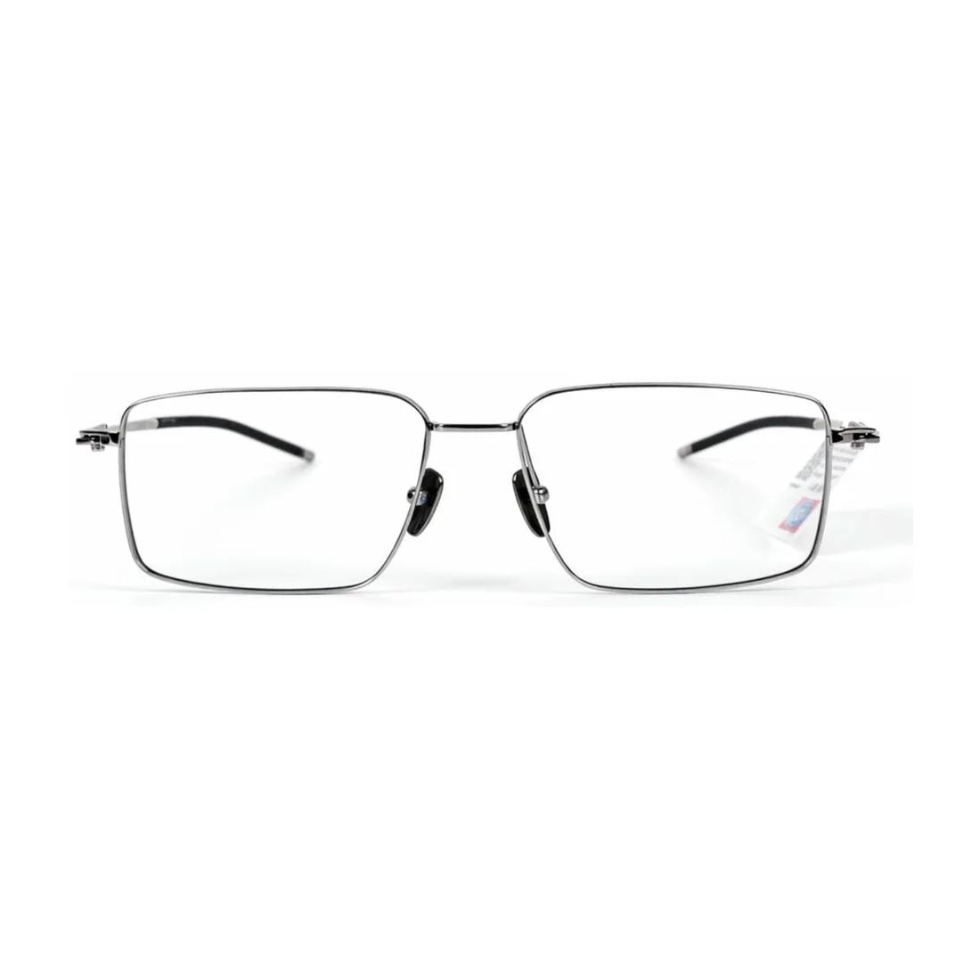 Gọng kính Fila VFID30F 0579