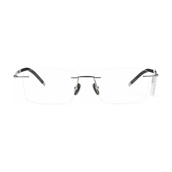 Gọng kính Fila VFID34F 0579