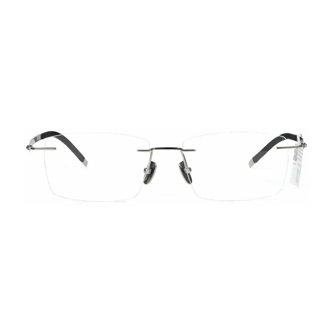 Gọng kính Fila VFID34F 0579
