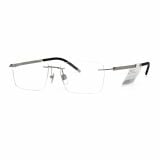 Gọng kính Fila VFID34F 0579