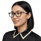 Gọng kính Furla VFU494V 0700