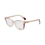 Gọng kính Furla VFU579 06M5