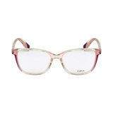 Gọng kính Furla VFU579 06M5